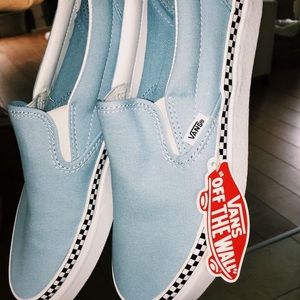 IN SEARCH OF THESE!!